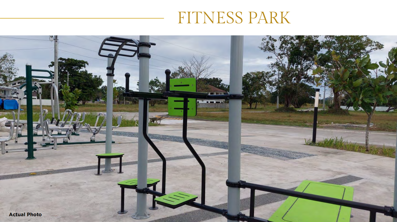 fitness park.png